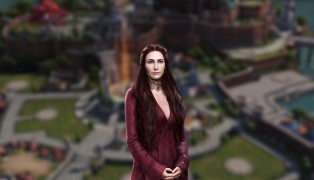 Game of Thrones screenshot12