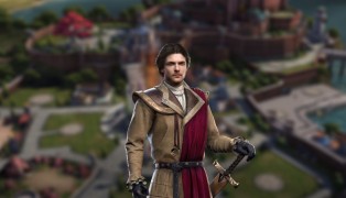 Game of Thrones screenshot13