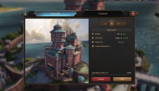 Game of Thrones screenshot14