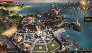 Game of Thrones screenshot15