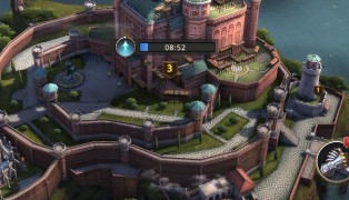 Game of Thrones screenshot17