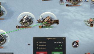 Game of Thrones screenshot18