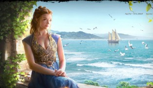 Game of Thrones screenshot19