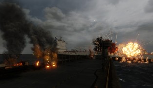 Armored Warfare screenshot5