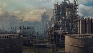 Armored Warfare screenshot6