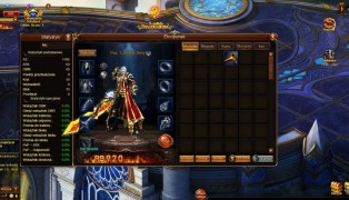 Dragon Lord screenshot5
