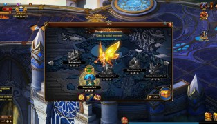 Dragon Lord screenshot6