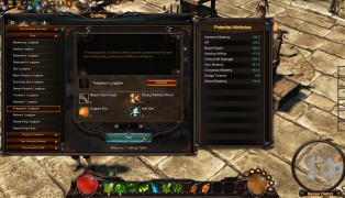 Guardians of Ember screenshot1