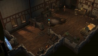 Guardians of Ember screenshot10