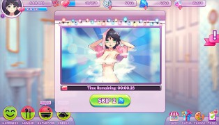 Pocket Waifu screenshot7
