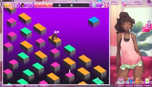 Pocket Waifu screenshot9