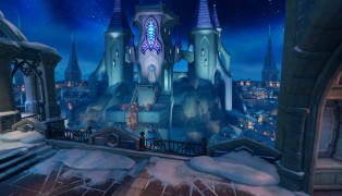 Rocket Arena screenshot7