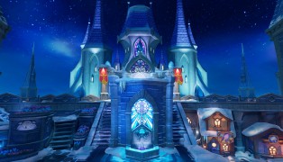 Rocket Arena screenshot8