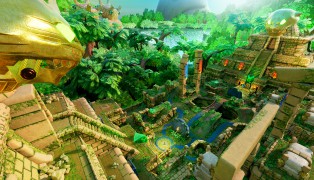 Rocket Arena screenshot9