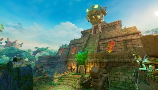 Rocket Arena screenshot10