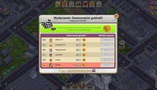 Mafia Battle screenshot3