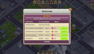 Mafia Battle screenshot5