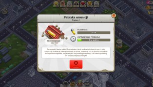 Mafia Battle screenshot6