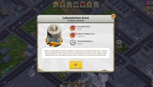 Mafia Battle screenshot7