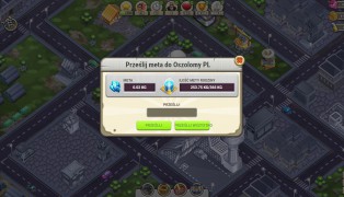 Mafia Battle screenshot10