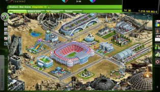 Goalunited screenshot5