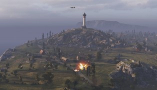 World of Tanks screenshot9