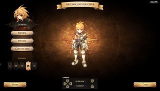 Blast Breaker screenshot2