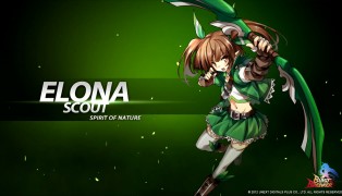 Blast Breaker screenshot4