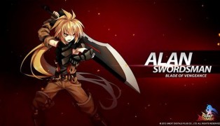 Blast Breaker screenshot5