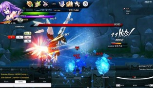 Blast Breaker screenshot6