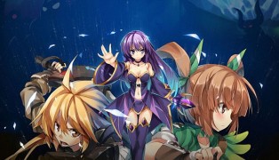 Blast Breaker screenshot7