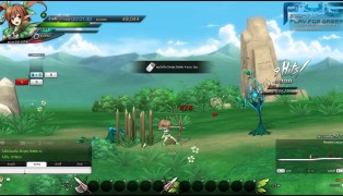 Blast Breaker screenshot8