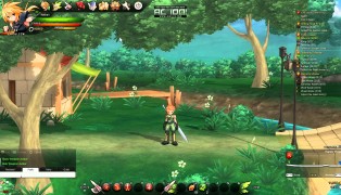 Blast Breaker screenshot10