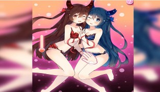 Attack on Moe screenshot8