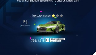 Asphalt 9: Legends screenshot6