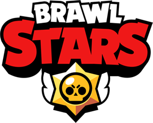 Play Brawl Stars Finish Quests And Get Rewards - brawl star episode 1