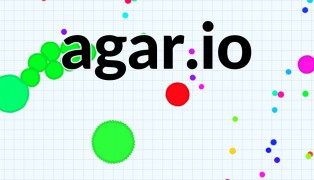 Agar io screenshot5
