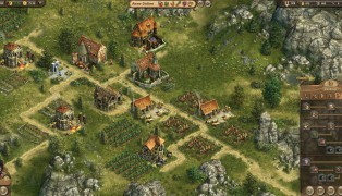 Anno Online screenshot5