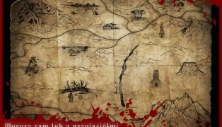 Blood Wars screenshot9