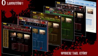 Blood Wars screenshot10