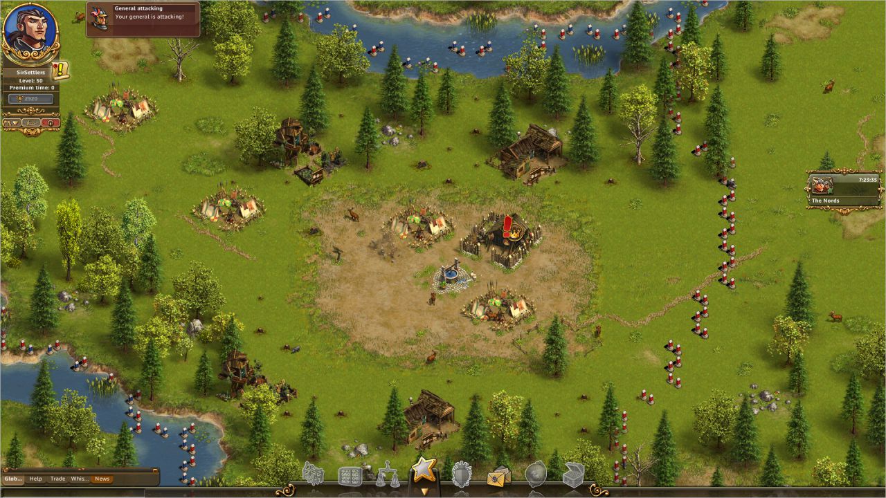 the settlers 7 download