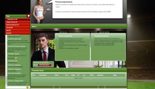 Footballcup screenshot5