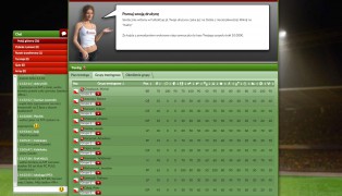 Footballcup screenshot7