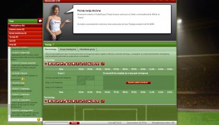 Footballcup screenshot8