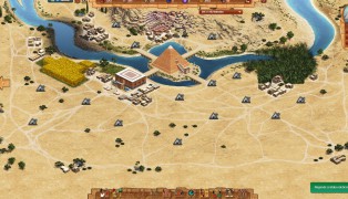 Anocris screenshot3