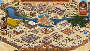 Anocris screenshot7