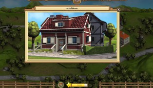 Harvestopia screenshot6