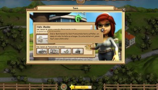 Harvestopia screenshot8
