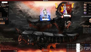 Shini Game screenshot1