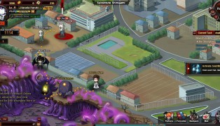 Shini Game screenshot7